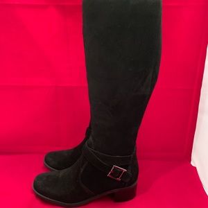 keen venice h2 womens